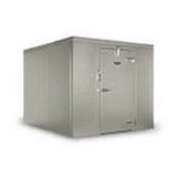 Walk-in Cooler and Freezer Buying Guide