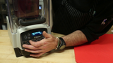 Video Overview | Vitamix Blending Station Advance