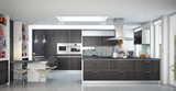 Five things to consider before building a commercial home kitchen