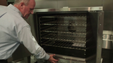 Video Overview | Garland Sunfire Series Convection Oven