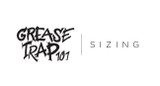 Grease Trap 101:  Sizing