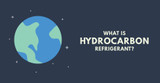 Hydrocarbons, They're Kind of a Big Deal - True Switches to a Natural Refrigerant