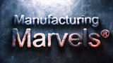 Video Overview | Ice-O-Matic - Manufacturing Marvels