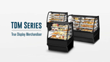 Video Overview | True Display Merchandiser Series