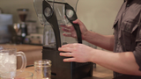 Video Overview | Vitamix The Quiet One On-Counter Commercial Blender