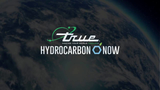 Video Overview | True Refrigeration With Hydrocarbon Refrigerant