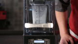 Video Overview | Vitamix Aerating Container Mojito Recipe