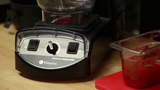 Video Overview | Vitamix XL Capacity Blending System