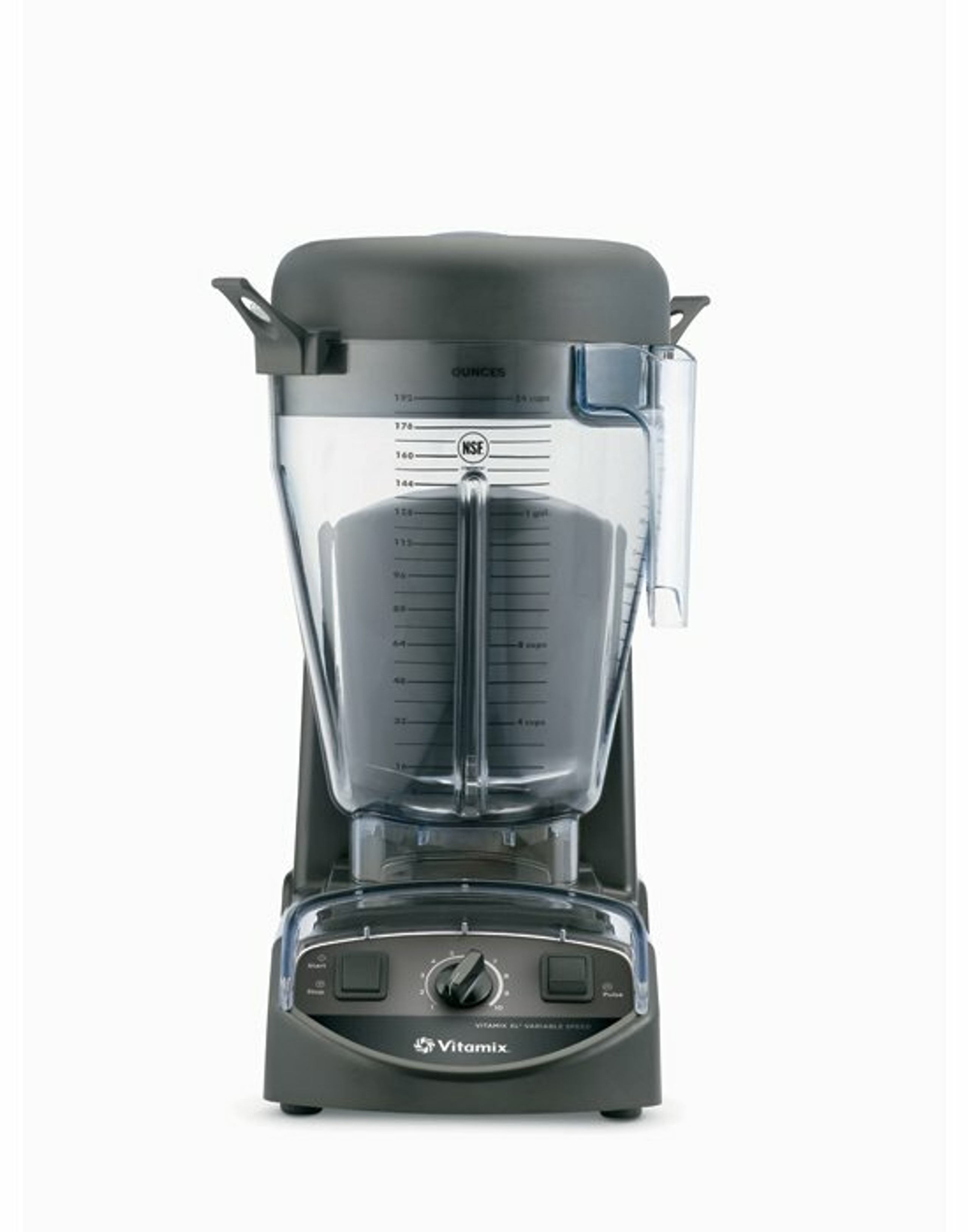 Vitamix Blenders Containers & Accessories Parts