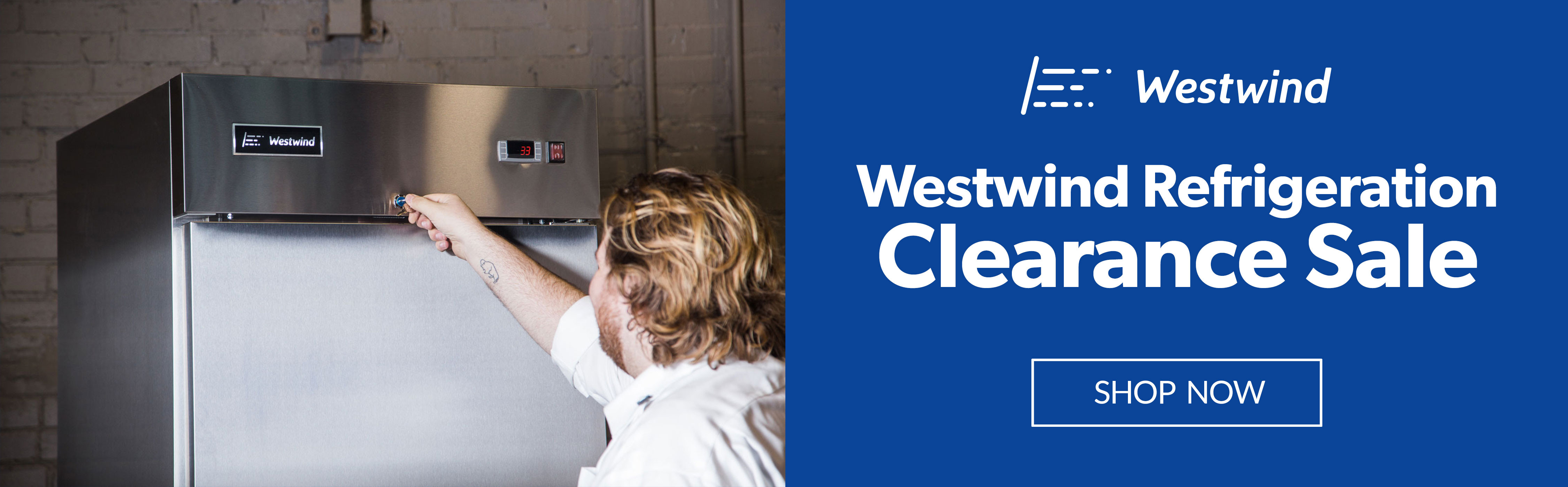 Restaurant Equipment & Restaurant Supplies for Commercial Kitchens