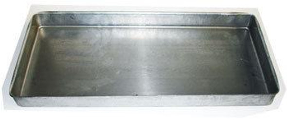 Parts - Refrigeration Components - Drip Pan - Page 1 - Prima Supply