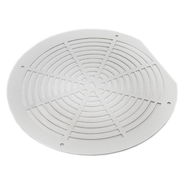 Image of the True 997582 (replaces 860078) evaporator fan blade cover