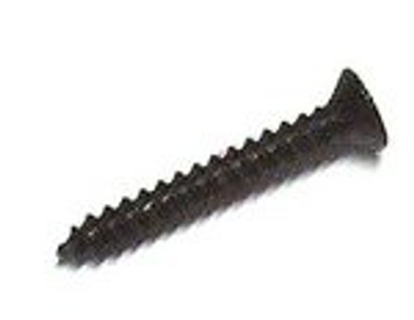 Image of the True 830511 philips flat head sheet metal screw