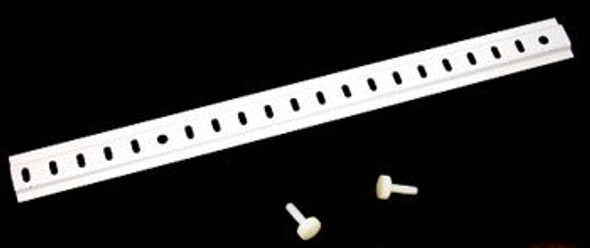 Image of the True 912070 shelf standard kit Image of the True 912070 shelf standard kit