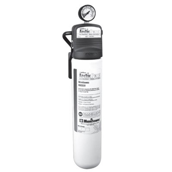 Manitowoc AR-10000-P - ArcticPure Water Filter