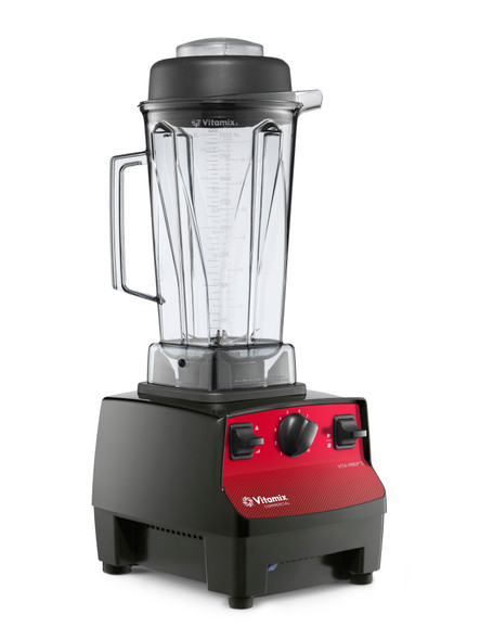 Vitamix 62826 Vita-Prep 3 Commercial Blender 3.0 hp