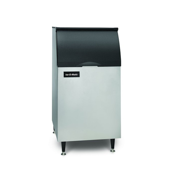 Ice-O-Matic B100PS - 854 Lb Ice Storage Bin