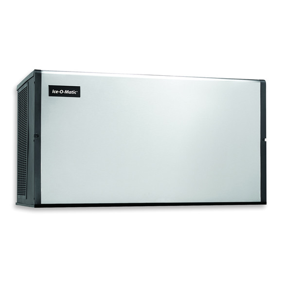 Ice-O-Matic CIM1446FA Air Cooled Full Cube Ice Maker | Prima Supply