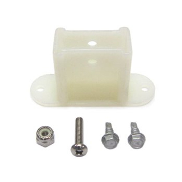 True 992347 shelf standard bracket True 992347 shelf standard bracket