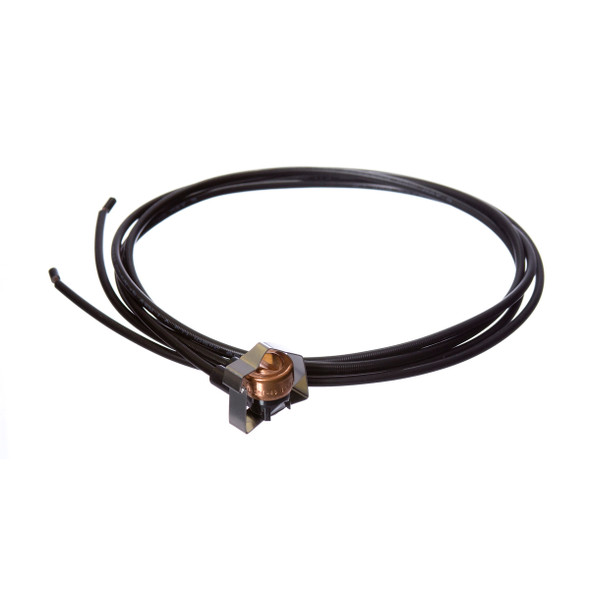 Image of the Ice-O-Matic 9041087-03 High Temperature Safety Control Image of the Ice-O-Matic 9041087-03 High Temperature Safety Control