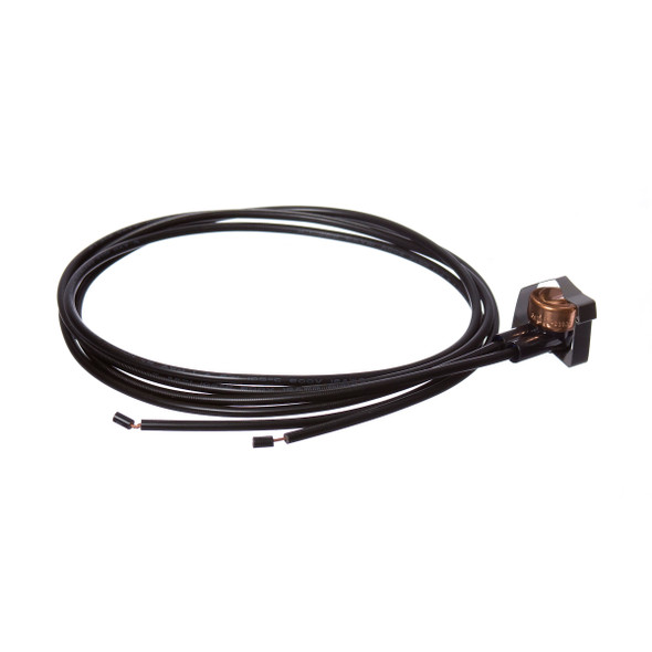 Alternate view of the Ice-O-Matic 9041087-03 High Temperature Safety Control Alternate view of the Ice-O-Matic 9041087-03 High Temperature Safety Control