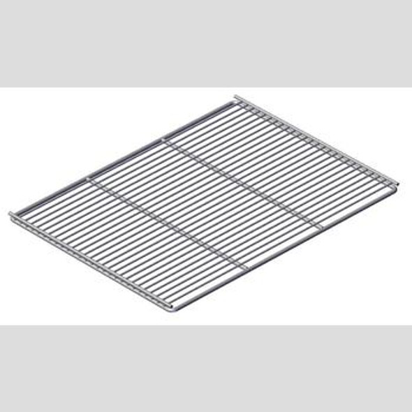 True 213014-040 Shelving Kit -  17"W x 22 3/8" D (replaces 974363)