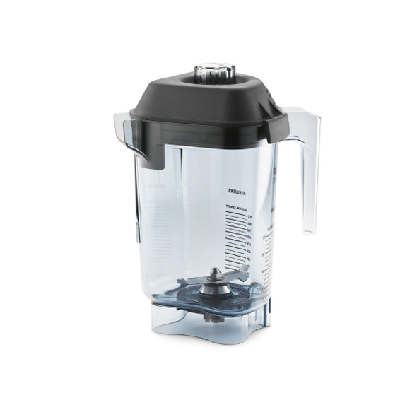 Image of the Vitamix 15981 Replacement Advance 32oz Container Assembly
