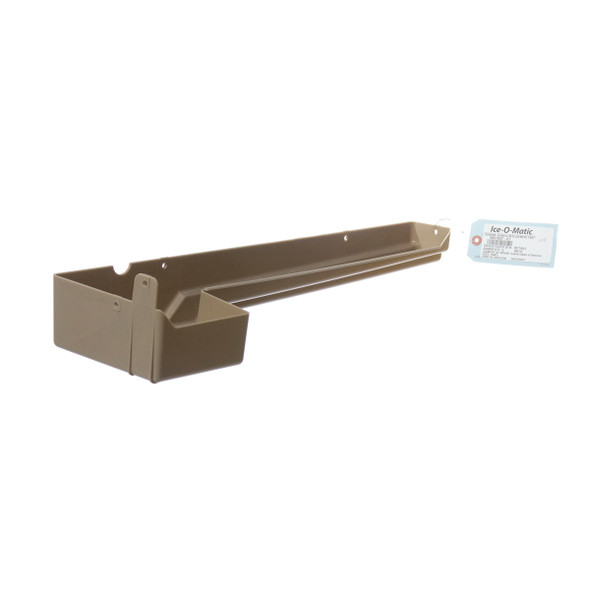 Image of the Ice-O-Matic 9051537-01 Replacement Water Trough