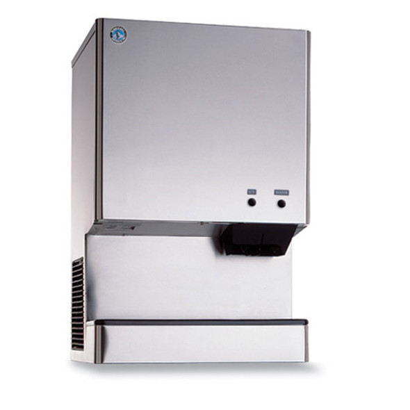 commercial water dispenser machine