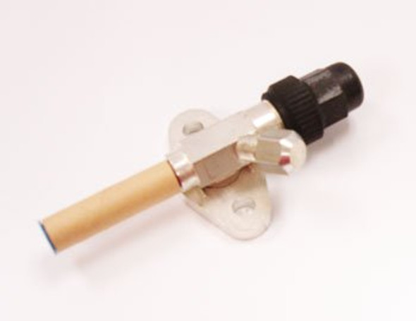 Image of the True 884832 compressor discharge valve kit