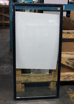 True 936492 door and door parts