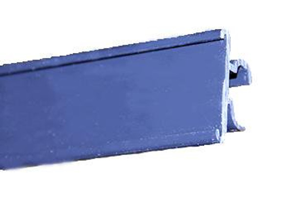 Diagonal view of the True 916289 product ID strip