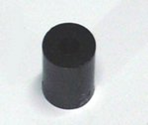 Image of the True 810383 door handle spacer