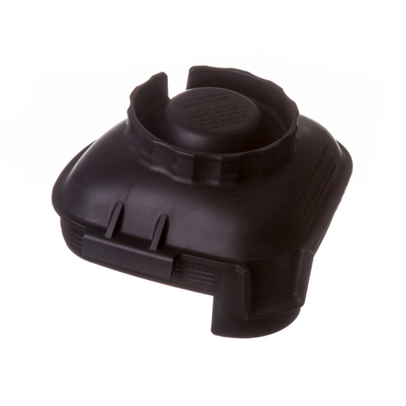 Image of the Vitamix 16090 Advance Container Lid