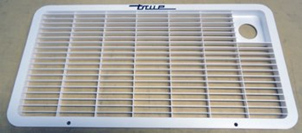 Image of the True 810985 grill