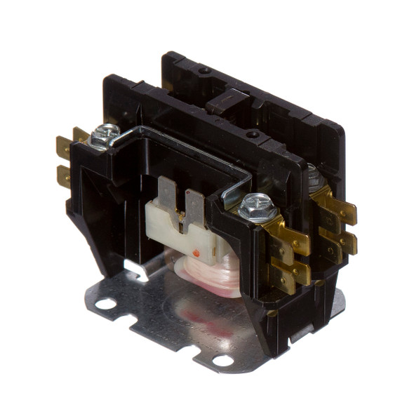 Image of the Ice-O-Matic 9101002-07 Replacement Contactor