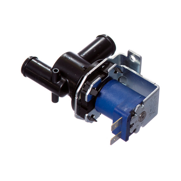 Image of the Ice-O-Matic 9041105-01 Purge Valve