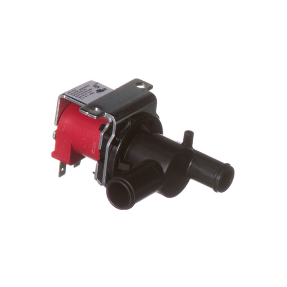 Image of the Ice-O-Matic 9041105-03 Purge Valve