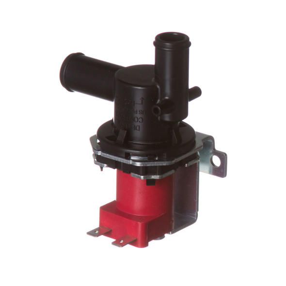 Alternate view of the Ice-O-Matic 9041105-03 Purge Valve