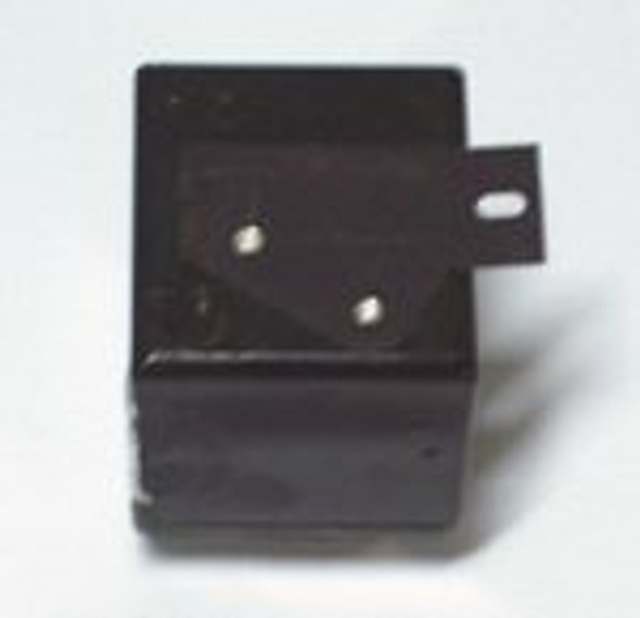 Image of the True 802130 relay by Copeland (040-0001-50)