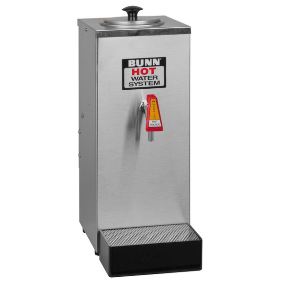 Bunn OHW 80 oz 120v Hot Water Dispenser 02550.0003