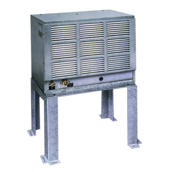 Hoshizaki URC-14F Condenser for KM-1340MLH Hoshizaki URC-14F Condenser for KM-1340MLH