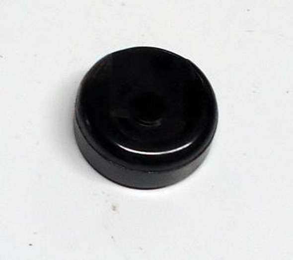 Image of the True 802292 start capacitor cap