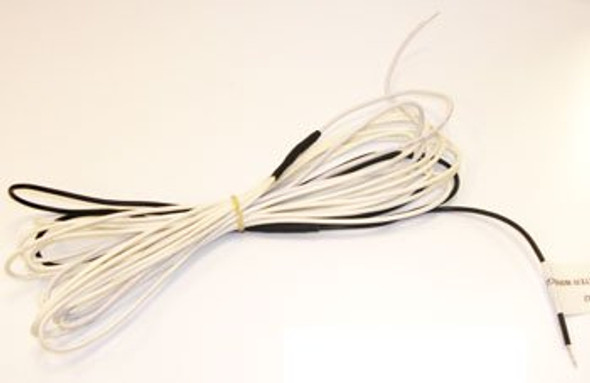 Image of the True 802332 heater wire