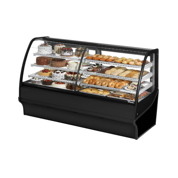 wallpapers Food Service Display Cases display case commercial display cases