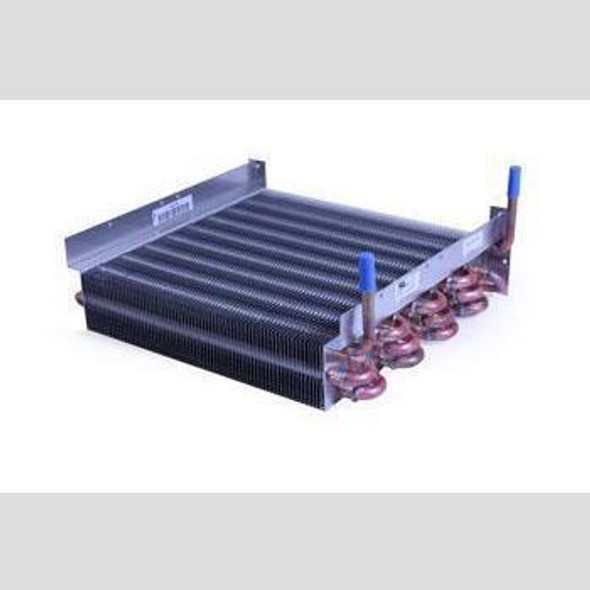 True 991341 - Condenser Coil