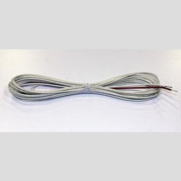 Picture of aTrue 908864 - Heater Wire