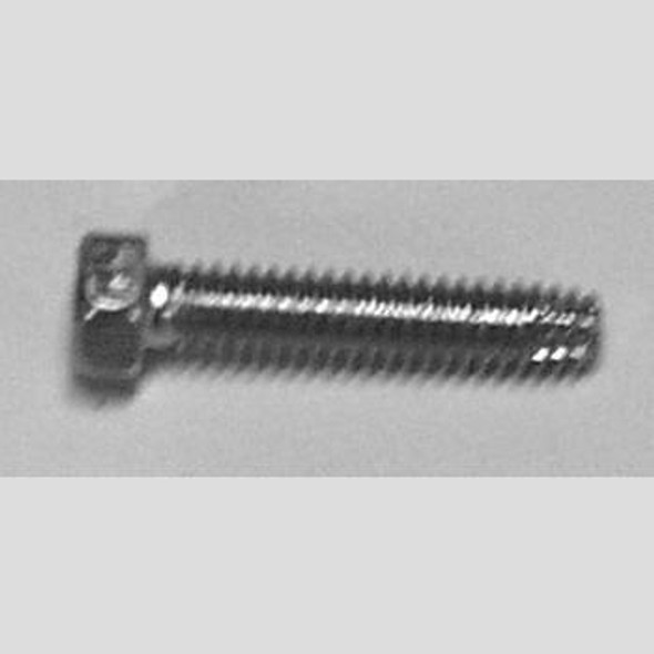 Picture of aTrue 830537 - Hex Screw