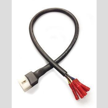 Picture of aTrue 984047 - Door Cord