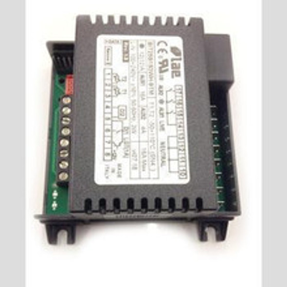 Image of True 871083 LAE BR1-28COQ5WH Temp Control